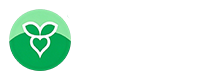 globalhotsearch