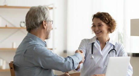 Your Ultimate Guide to Navigating Health Insurance in America: Secure Coverage and Maximize Benefits
