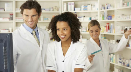 How to Land a Stable Healthcare Job in 9 Months (Without Med School Debt)