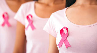The Silent Culprit: What's Really Driving the Rise of Breast Cancer in America?