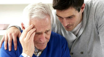 what_are_the_secrets_to_preventing_alzheimer_and_dementia