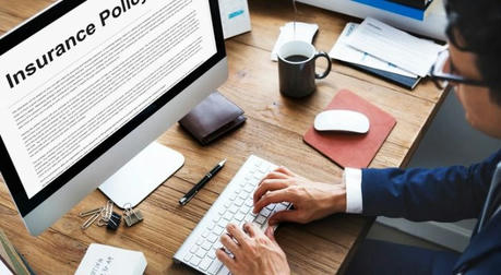 Why Your Insurance Policy Might Be the Best Investment You’ve Never Considered