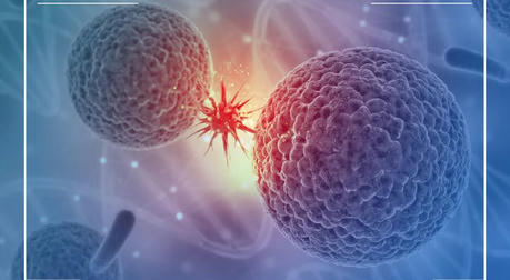 Warning signs of amyloidosis: Observe early symptoms and prevent them in advance