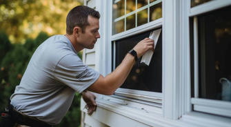 The Ultimate Guide to Window Replacement: Boost Your Home’s Value Overnight