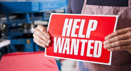 The Growing Skills Gap Crisis: Why Your Next Plumber Might Cost a Fortune