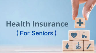Age-Proof Your Health Coverage: The Smartest Insurance Picks for Every Decade Over 60