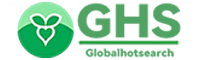 globalhotsearch