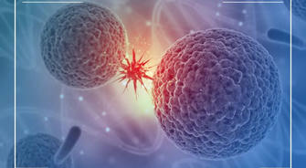 Warning signs of amyloidosis: Observe early symptoms and prevent them in advance
