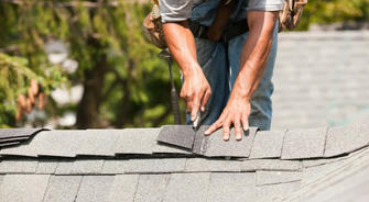 Roof Replacement 101: When to Panic and When to Chill