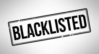 Blacklisted and Broke? How to Still Get Loans When You're Buried in Debt