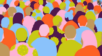 Hepatitis C Attention: The Silent Threat with Hidden Symptoms