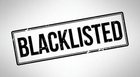 Blacklisted and Broke? How to Still Get Loans When You're Buried in Debt