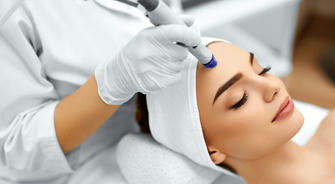 Unlock Your Beauty Career: Essential Skills Every Modern Esthetician Needs to Master