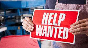The Growing Skills Gap Crisis: Why Your Next Plumber Might Cost a Fortune