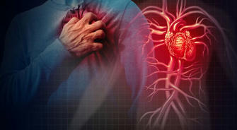 Heart Disease in America: What Every Senior Needs to Know