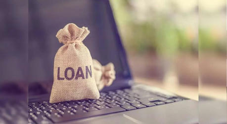 Personal Loans: Your Secret Weapon for Financial Superpowers