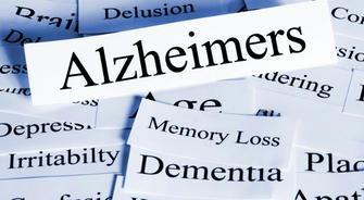 Alzheimer’s vs. Dementia: The Shocking Truth Every Family Must Know to Avoid Life-Altering Mistakes