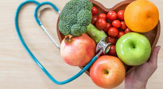 Become a Food Detective: How the Right Nutritionist Course Can Fix Broken Diets and Bank Accounts