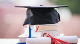 Fast-Track Psychology: Get Your Degree Online in 18 Months or Less