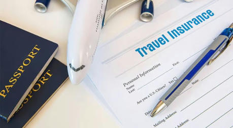 Travel Insurance for Seniors: Your Ultimate Survival Guide for Stress-Free Adventures