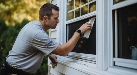 The Ultimate Guide to Window Replacement: Boost Your Home’s Value Overnight